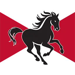 Power-Horse.com Logo