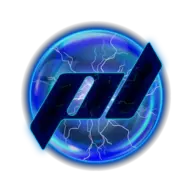 Power-Labs.com Logo