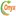 Power-Mixtrading.com Favicon