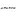 Power-Oldie.com Favicon