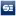 Power-Plant.solutions Favicon