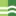 Power-Solutions.com Favicon