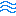 Power-Talk.net Favicon