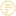 Power-Tek.ca Favicon