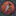 Power-Trans.net Favicon