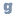 Power.inc Favicon