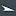 Power.no Favicon
