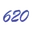 Power1069Jamz.com Favicon