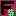 Power2Fund.com Favicon