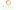 Poweraccountax.co.uk Favicon