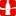 Powerade.com.ar Favicon
