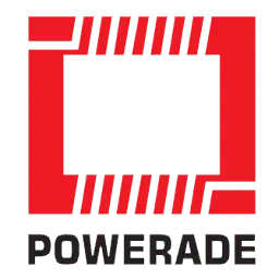 Powerade.com.bd Favicon