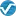 Poweradvocate.com Logo