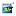 Powerair.eu Favicon