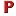 Poweraloumin.gr Favicon