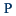 Powerandmotoryacht.com Logo