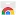 Powerapp.download Logo