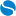 Powerarq.com Logo
