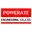 Powerate-TH.com Favicon