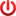 Powerathens.com Favicon
