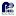 Powerautomotive.in Favicon