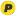 Powerballgame.co.kr Logo