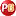 Powerballnet.com Favicon