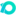 Powerballs.com Favicon