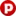 Powerball.us.org Favicon