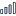 Powerbidatamodel.com Favicon