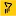 Powerbiportal.com Favicon