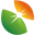 Powerbluesun.com Favicon