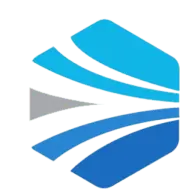 Powerboatgalleria.com Favicon