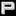 Powerbodyfitnessinc.com Favicon