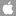 Powerbookguy.com Favicon