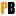 Powerbox.com.pl Favicon