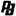 Powerboxpavers.com Favicon