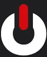 Powerbutton.co.uk Logo