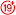 Powerbyjorge.com Logo