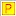 Powercafe.com Favicon