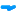 Powercapsturbo.com Logo