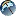 Powerchips.gi Favicon