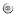 Powerclip.ru Favicon
