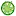 Powercogollo.com Favicon