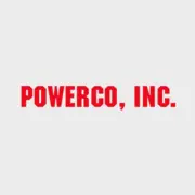 Powercoinc.com Favicon