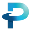 Powercomputinginc.com Favicon