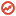 Powerconsumer.com Favicon