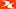 Powercontrol.cl Favicon