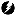 Powerdesigninc.us Favicon
