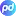 Powerdiary.com Logo
